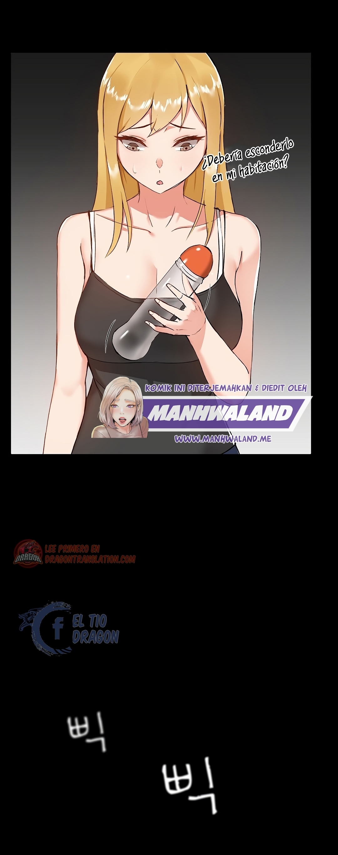 image-komik-gamers-chapter-7-22/82