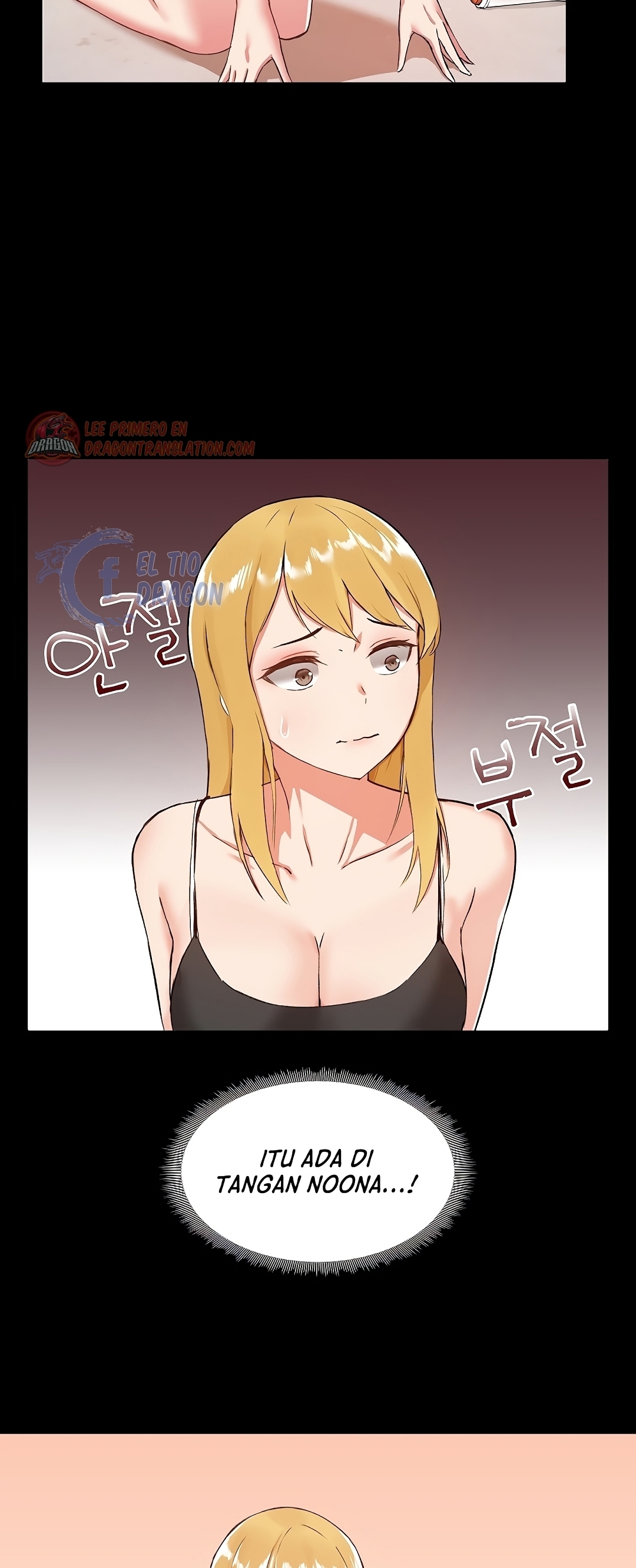 image-komik-gamers-chapter-7-27/82