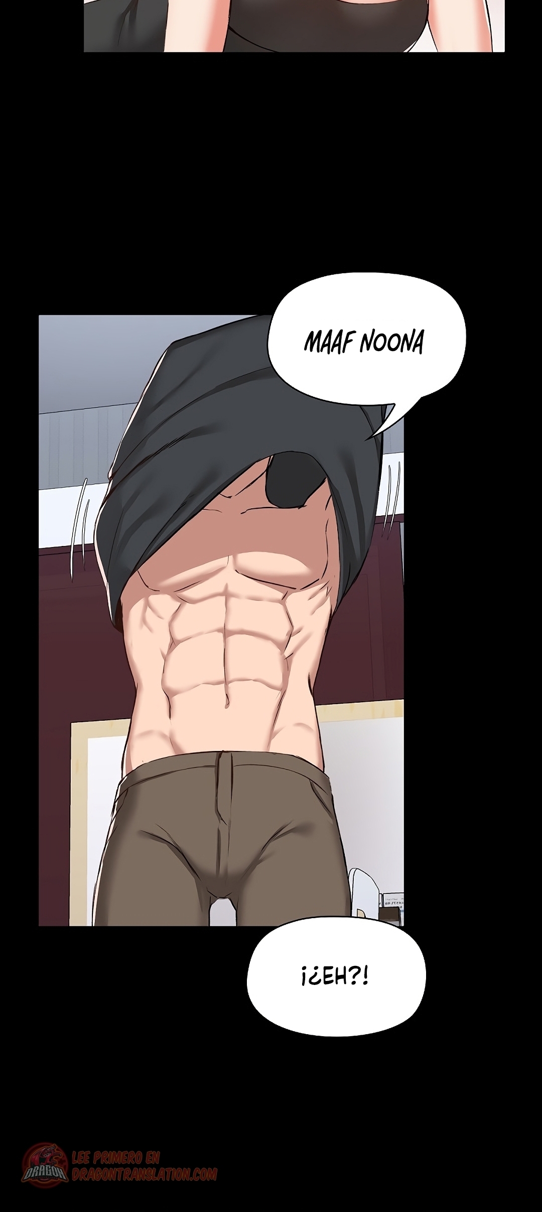 image-komik-gamers-chapter-7-36/82