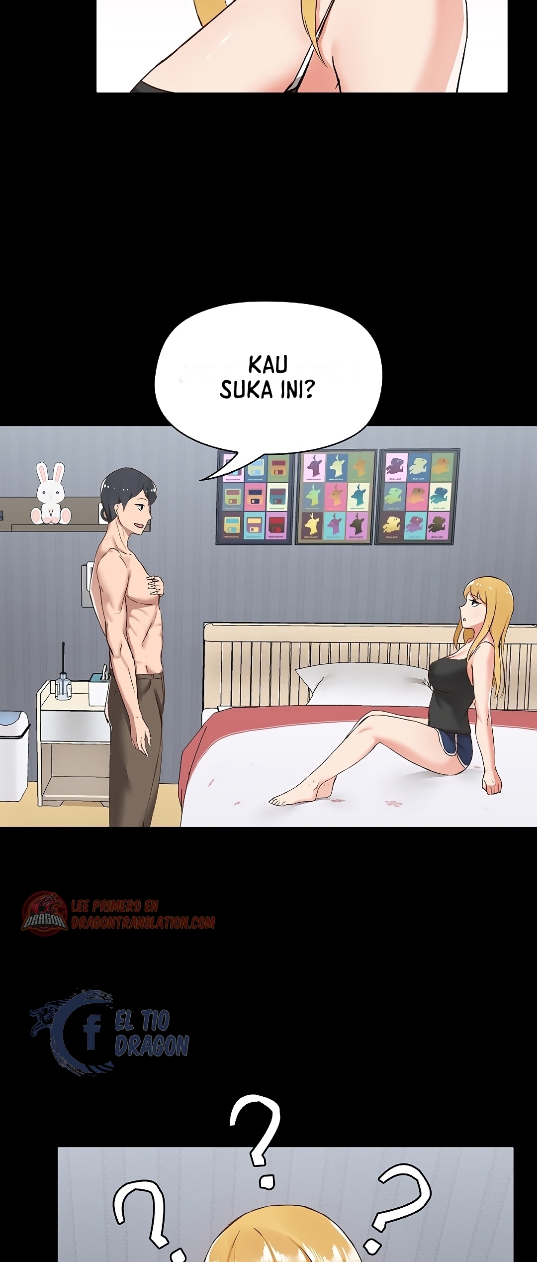 image-komik-gamers-chapter-7-39/82