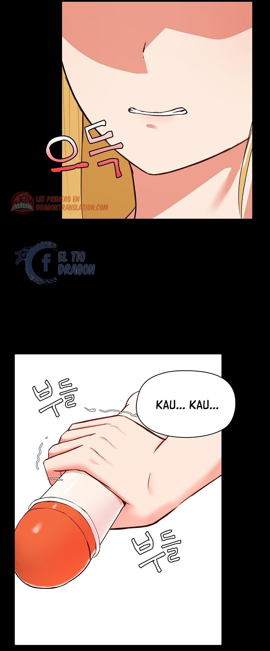 image-komik-gamers-chapter-7-44/82