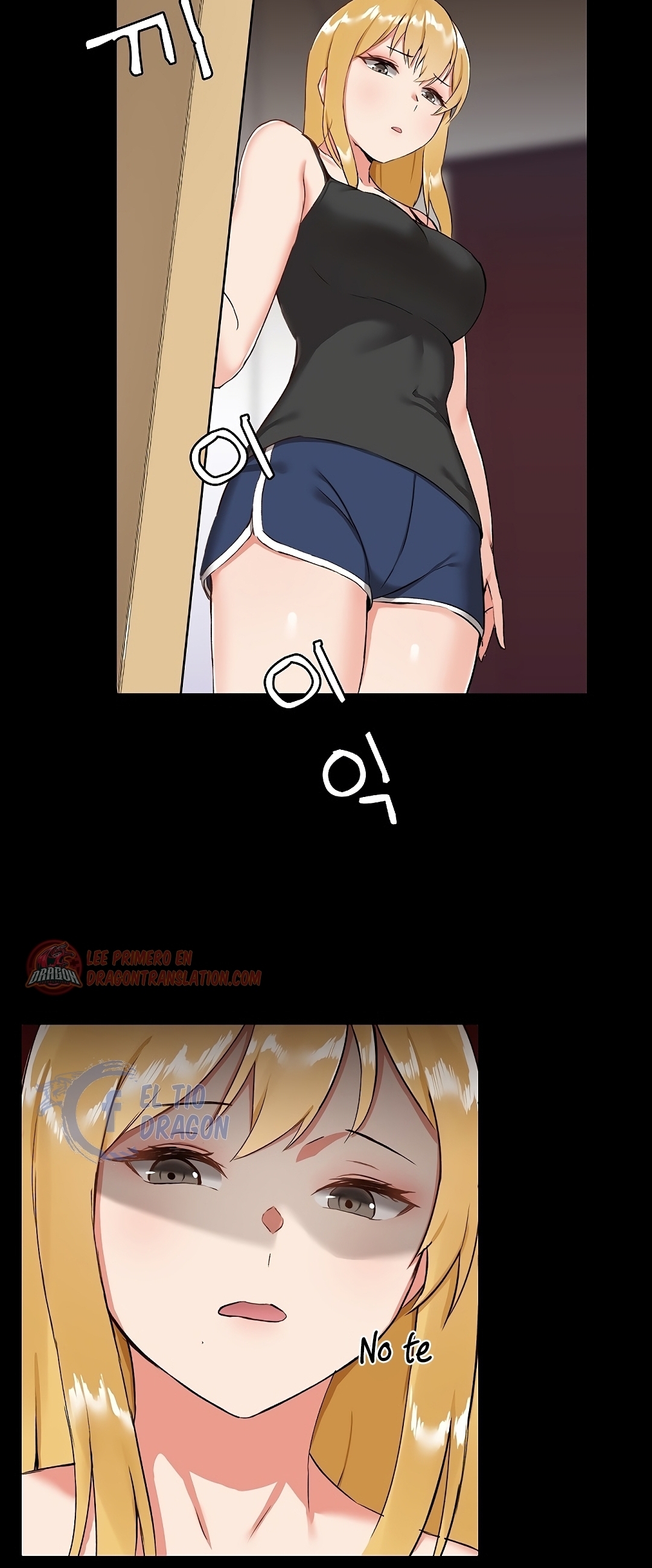 image-komik-gamers-chapter-7-47/82