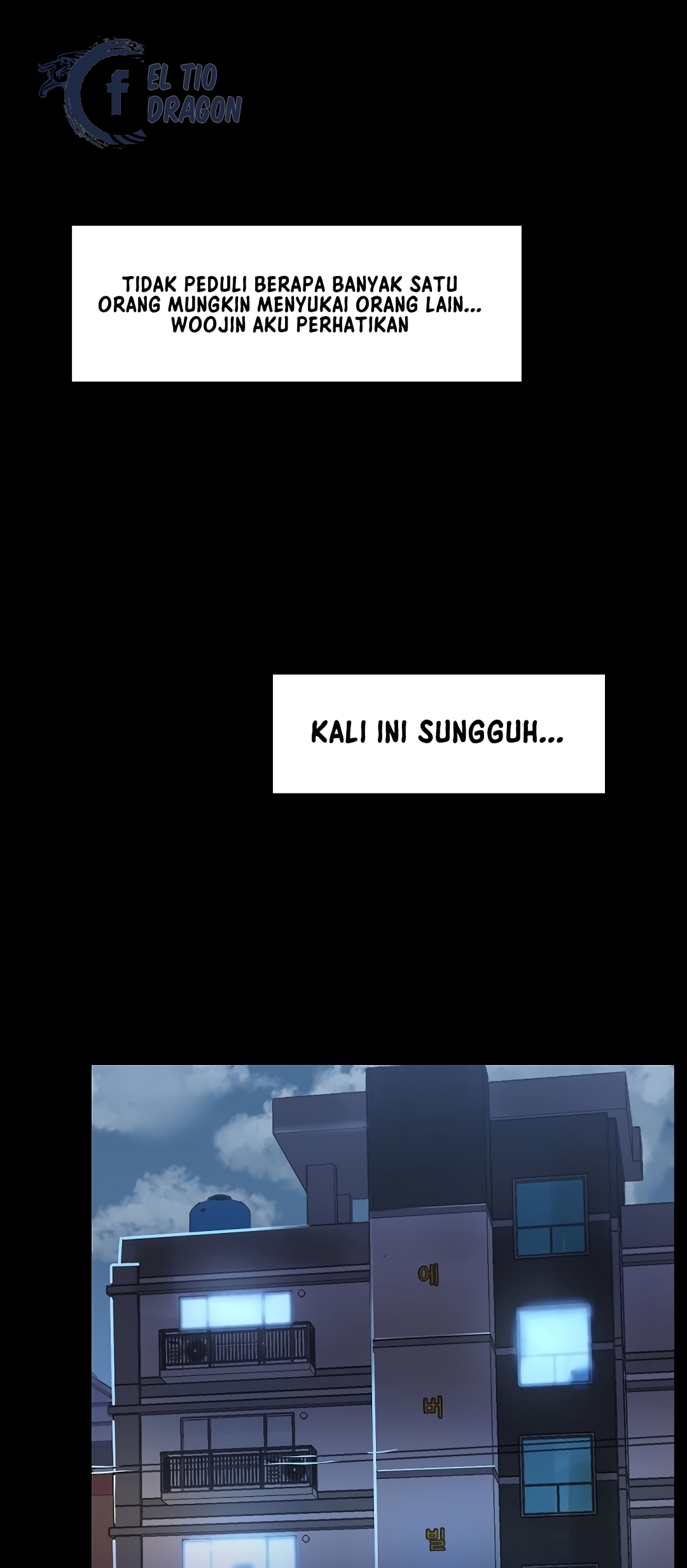 image-komik-gamers-chapter-7-49/82