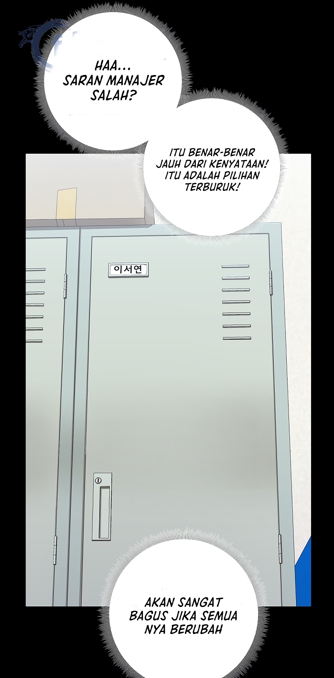 image-komik-gamers-chapter-7-55/82