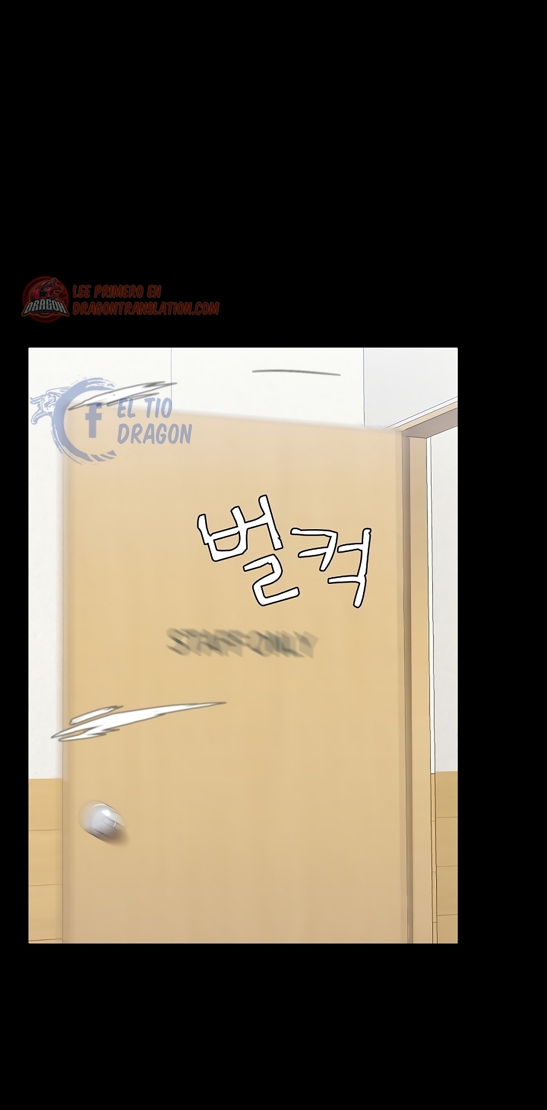 image-komik-gamers-chapter-7-58/82