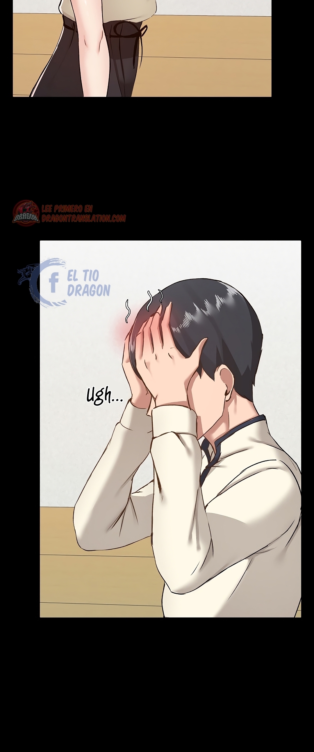 image-komik-gamers-chapter-7-64/82