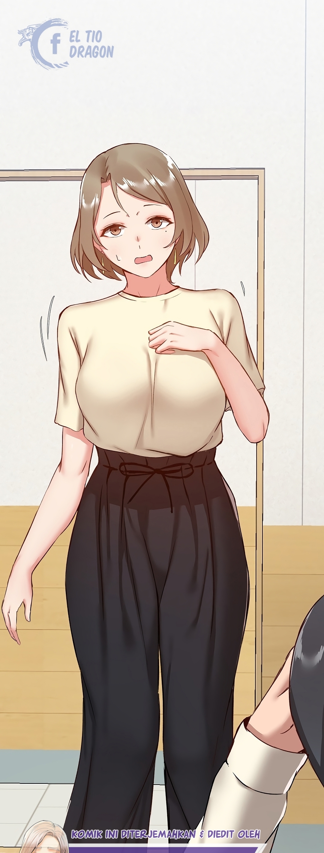 image-komik-gamers-chapter-7-67/82