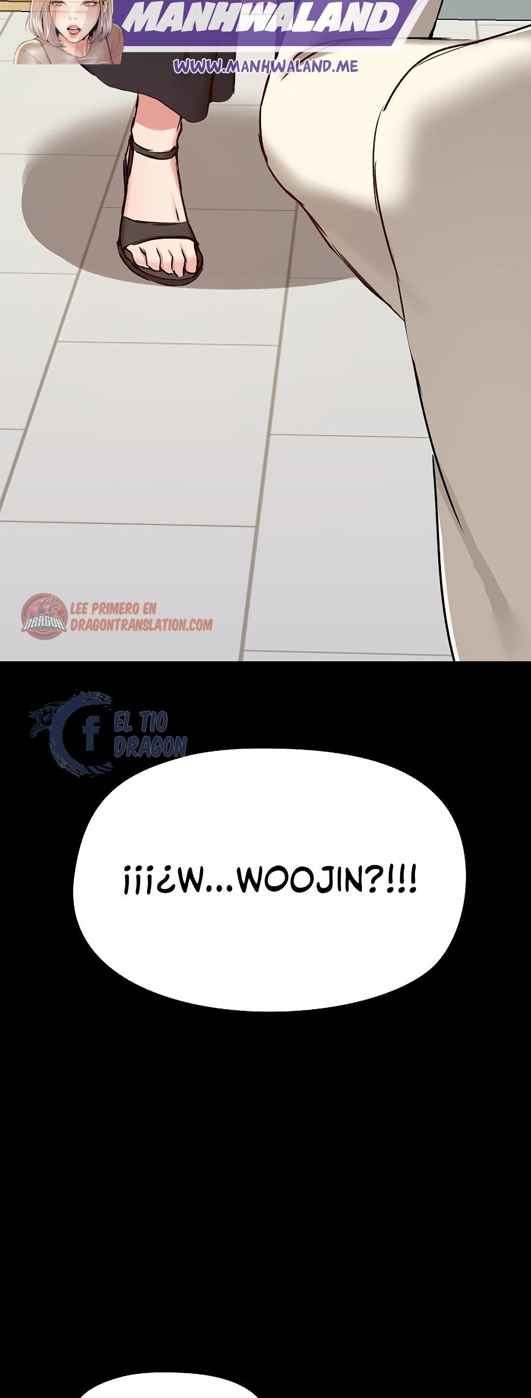 image-komik-gamers-chapter-7-68/82