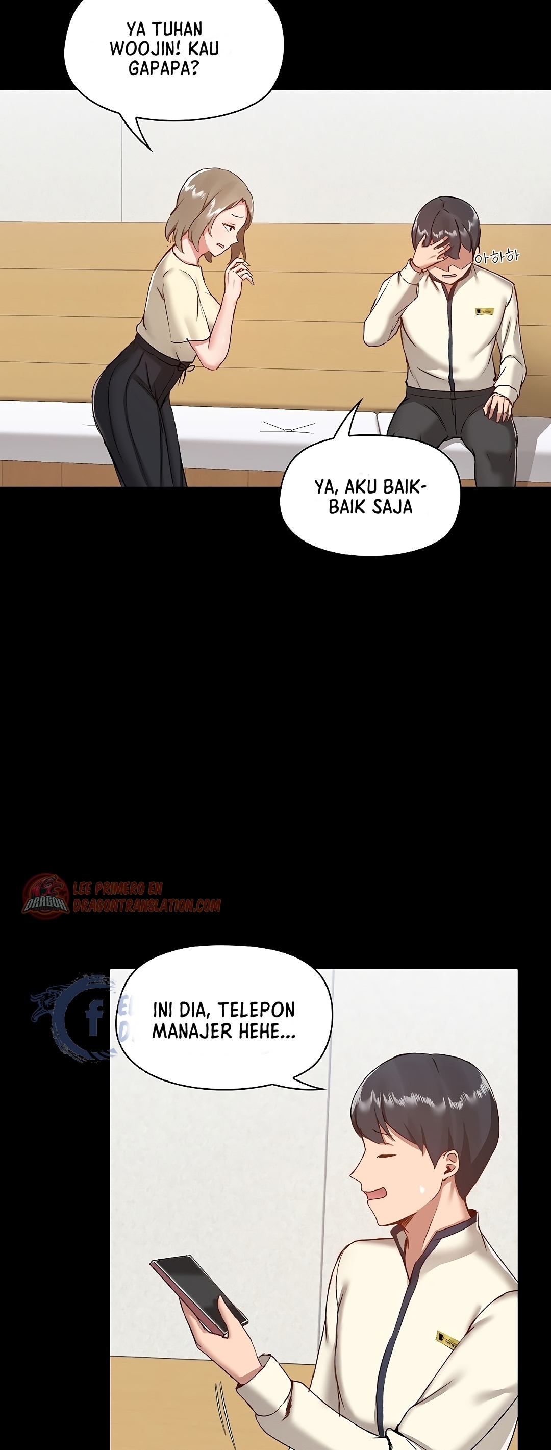 image-komik-gamers-chapter-7-69/82