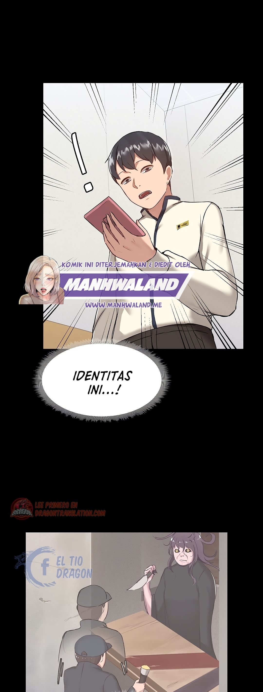 image-komik-gamers-chapter-7-71/82