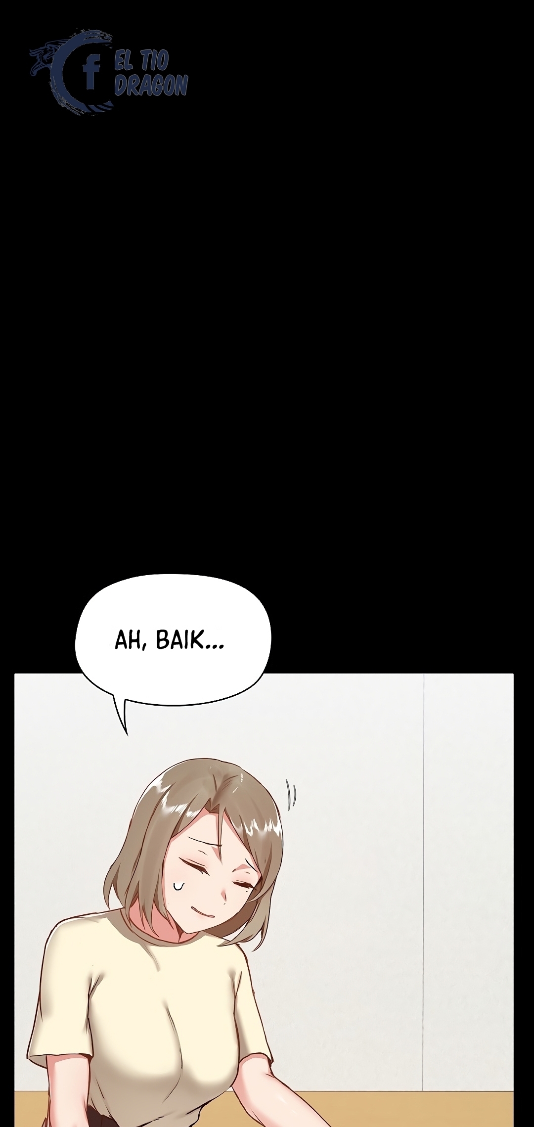 image-komik-gamers-chapter-7-73/82