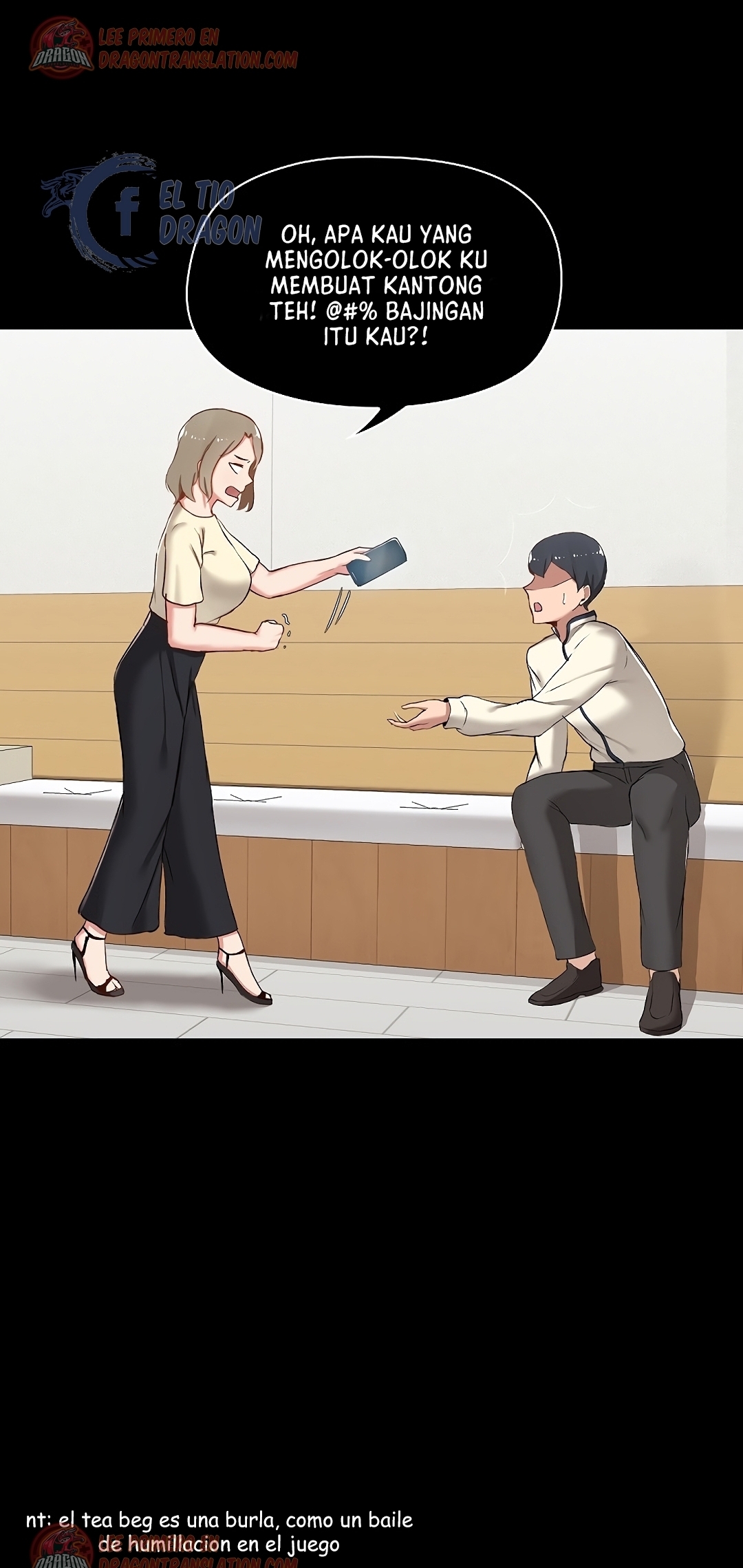 image-komik-gamers-chapter-7-76/82