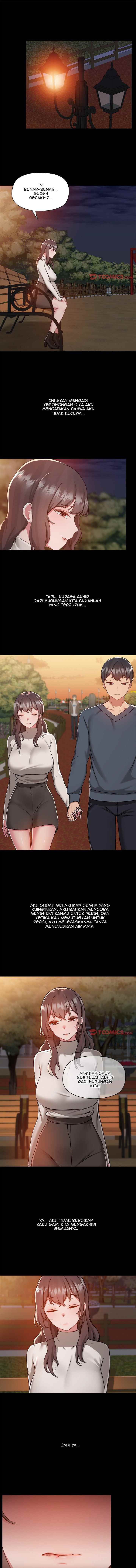 image-komik-gamers-chapter-70-1/11