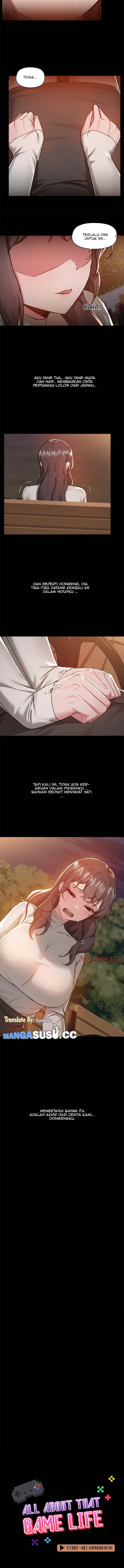 image-komik-gamers-chapter-70-2/11