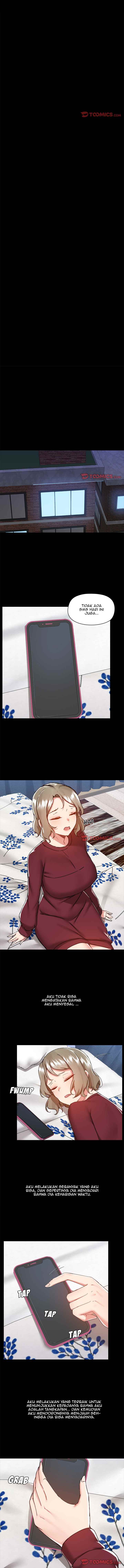 image-komik-gamers-chapter-70-3/11