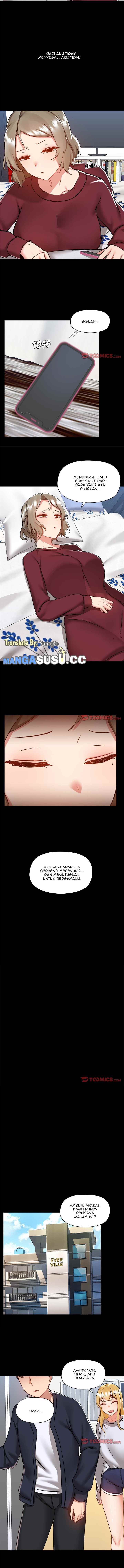 image-komik-gamers-chapter-70-4/11