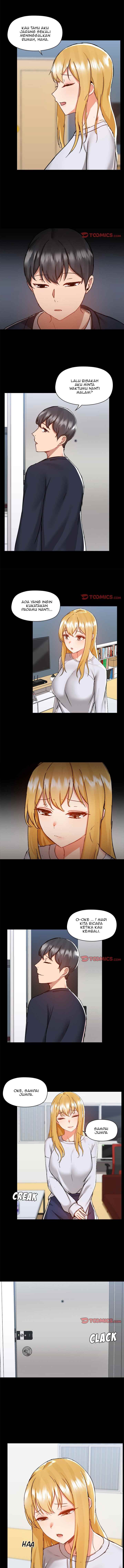 image-komik-gamers-chapter-70-5/11