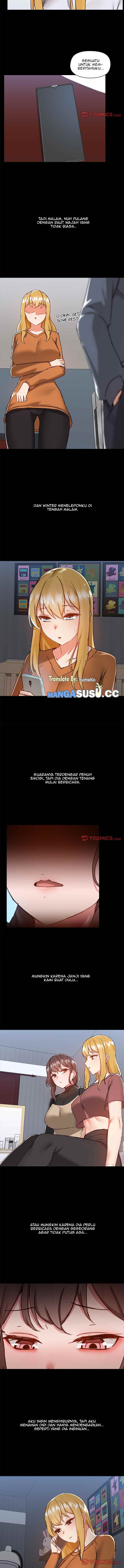 image-komik-gamers-chapter-70-6/11