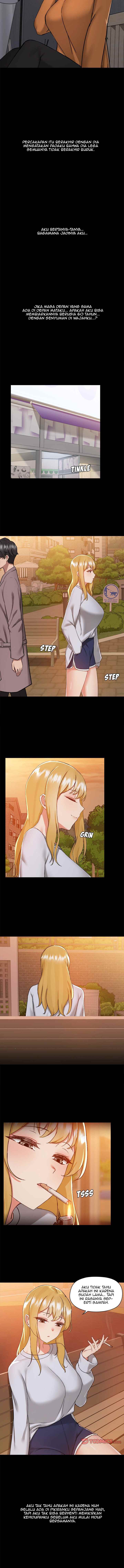 image-komik-gamers-chapter-70-7/11