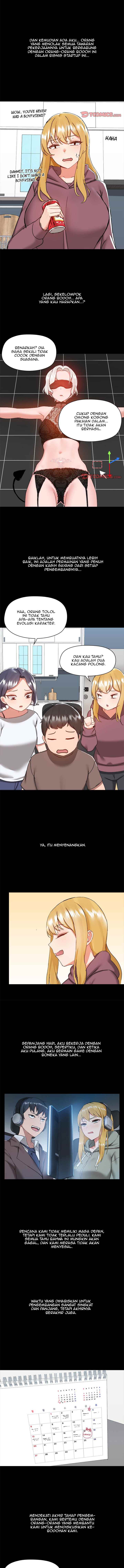 image-komik-gamers-chapter-70-9/11