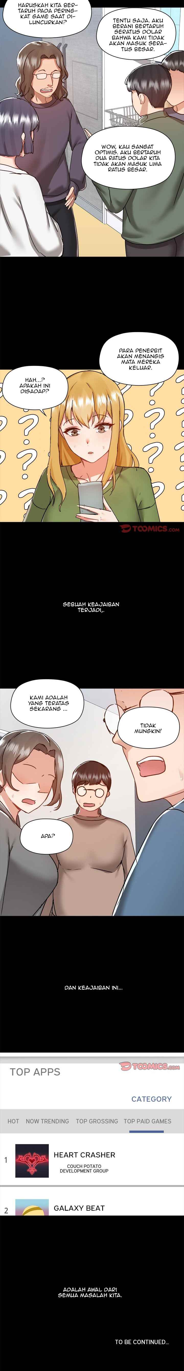 image-komik-gamers-chapter-70-10/11