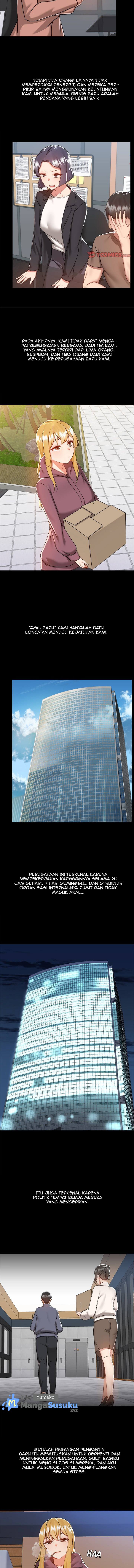 image-komik-gamers-chapter-71-2/11