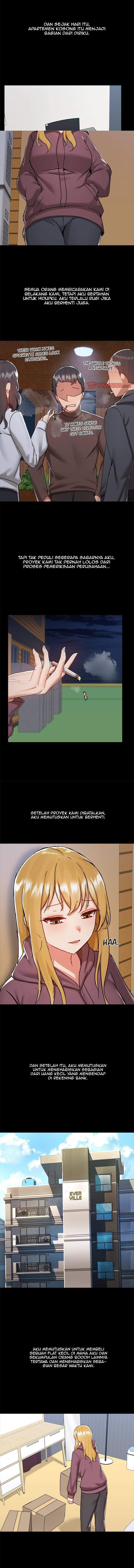 image-komik-gamers-chapter-71-3/11