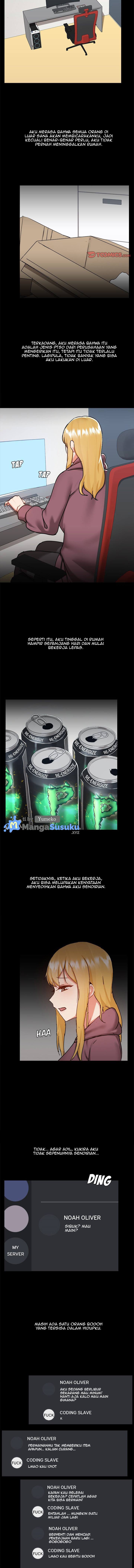 image-komik-gamers-chapter-71-4/11