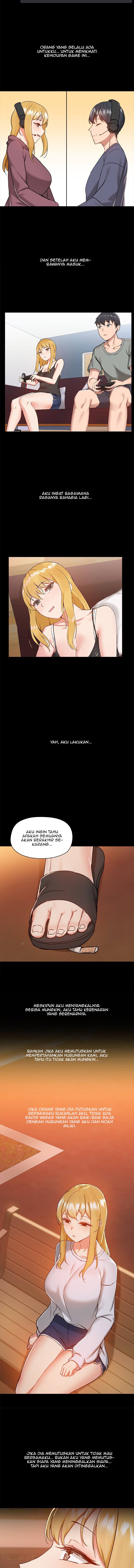 image-komik-gamers-chapter-71-5/11