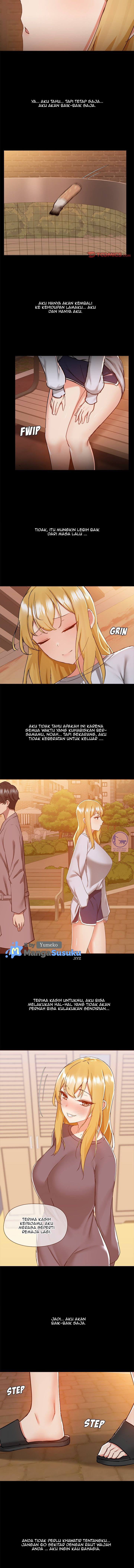 image-komik-gamers-chapter-71-6/11