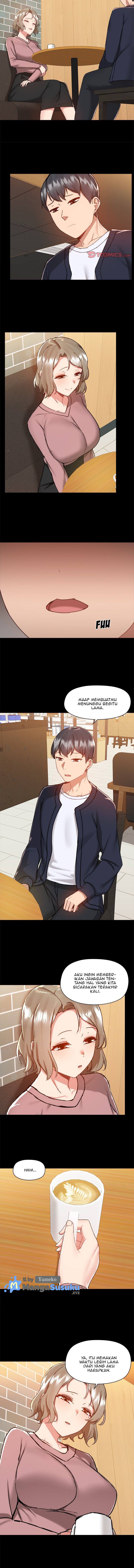 image-komik-gamers-chapter-71-8/11