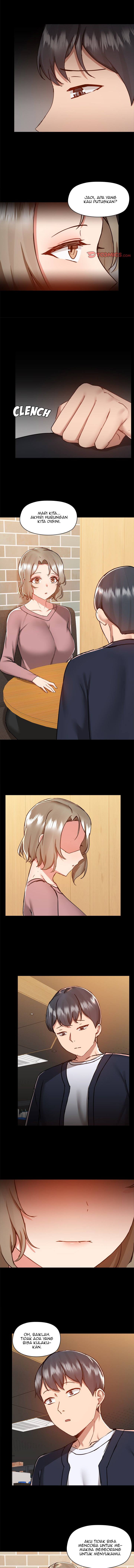 image-komik-gamers-chapter-71-9/11