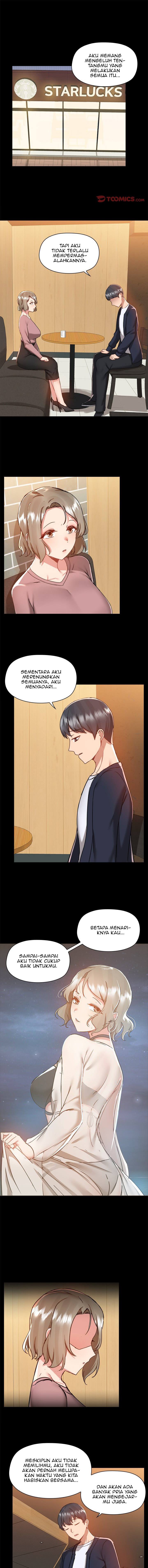 image-komik-gamers-chapter-72-1/11