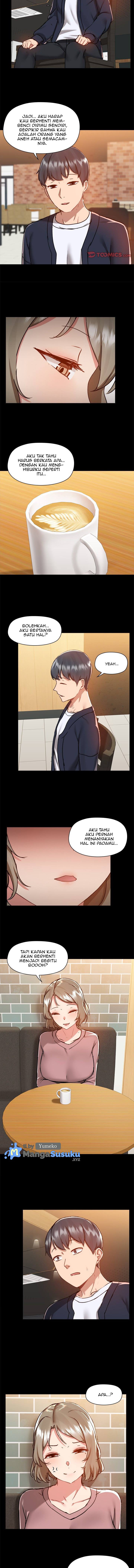 image-komik-gamers-chapter-72-2/11