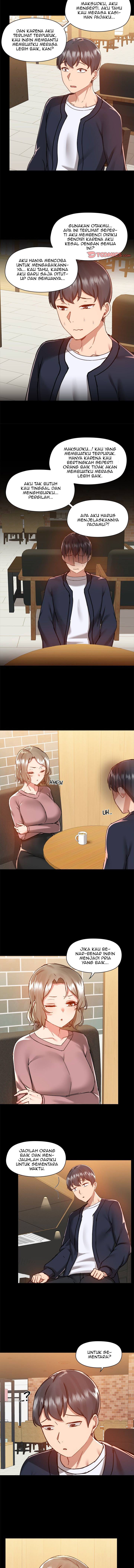 image-komik-gamers-chapter-72-3/11