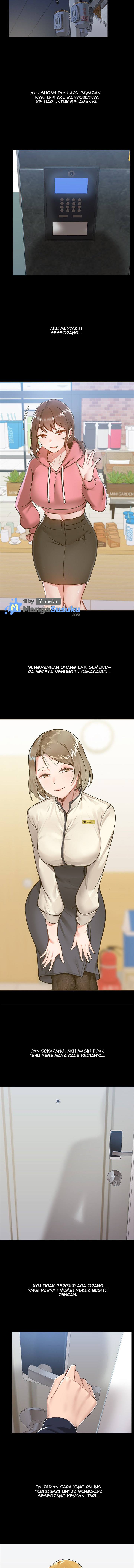 image-komik-gamers-chapter-72-6/11