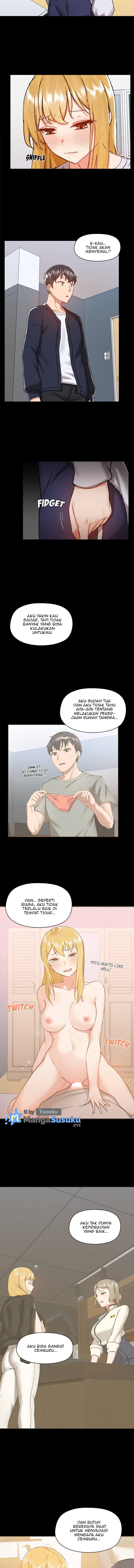 image-komik-gamers-chapter-72-8/11