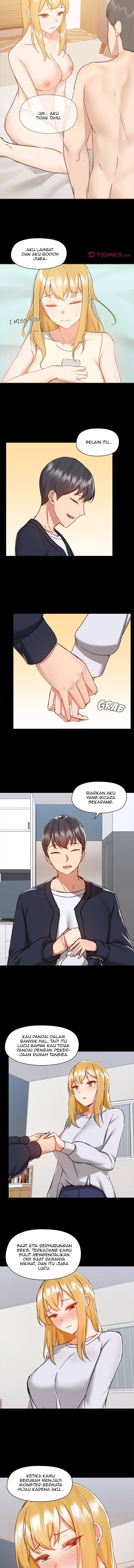 image-komik-gamers-chapter-72-9/11