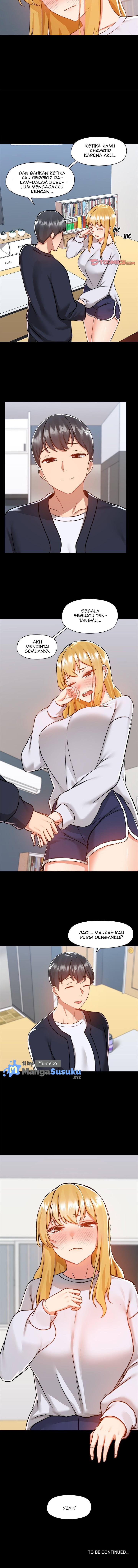 image-komik-gamers-chapter-72-10/11