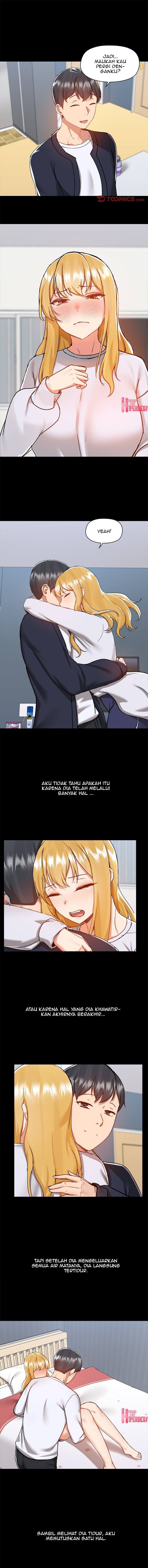 image-komik-gamers-chapter-73-1/11