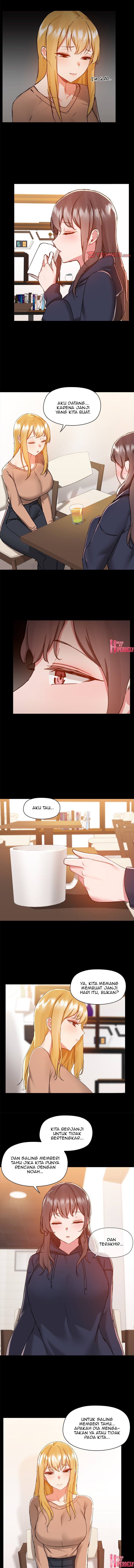 image-komik-gamers-chapter-73-5/11