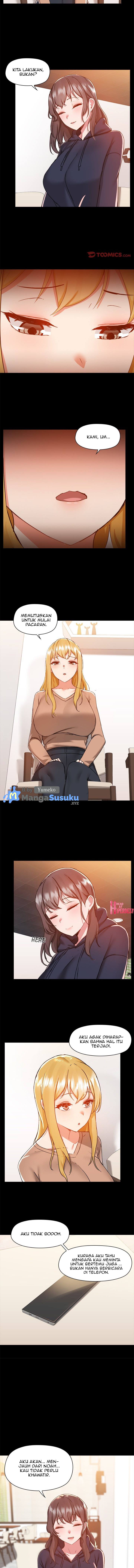 image-komik-gamers-chapter-73-6/11