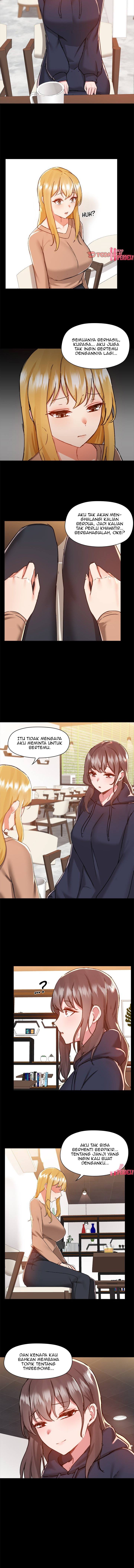 image-komik-gamers-chapter-73-7/11