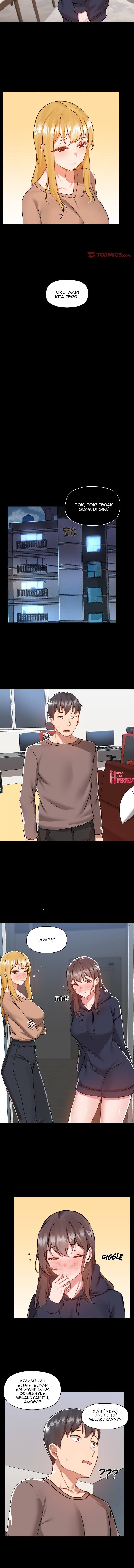 image-komik-gamers-chapter-73-9/11