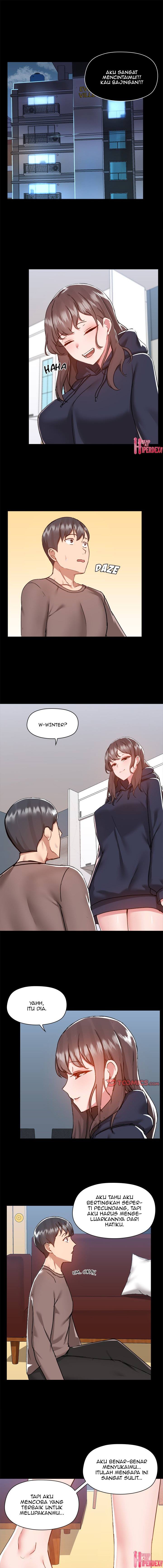 image-komik-gamers-chapter-74-1/11