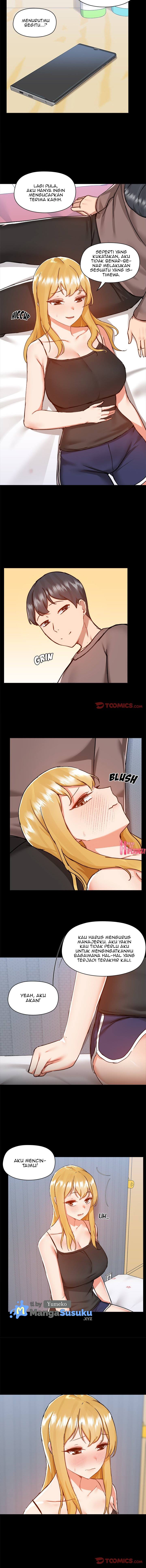 image-komik-gamers-chapter-74-4/11