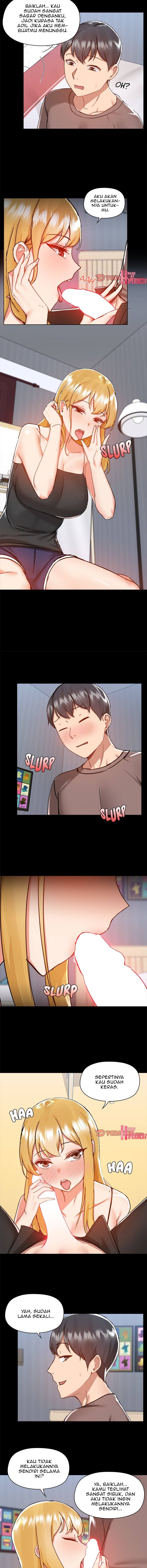 image-komik-gamers-chapter-74-7/11