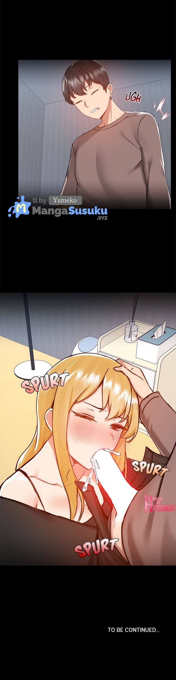 image-komik-gamers-chapter-74-10/11