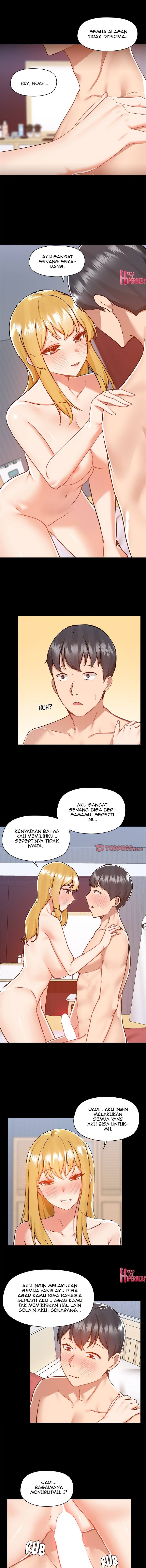 image-komik-gamers-chapter-75-5/11