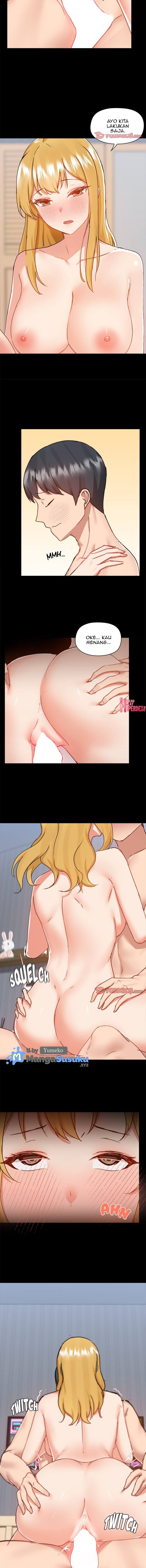 image-komik-gamers-chapter-75-6/11